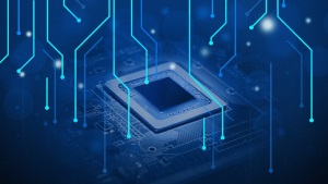 technology